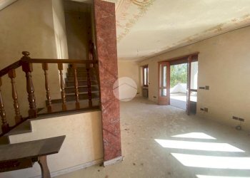 Villa Borgata loiri, Giaveno - foto 16