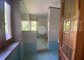 Villa Borgata loiri, Giaveno - foto 17