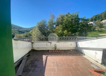 Villa Borgata loiri, Giaveno - foto 18