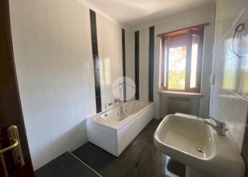Villa Borgata loiri, Giaveno - foto 19