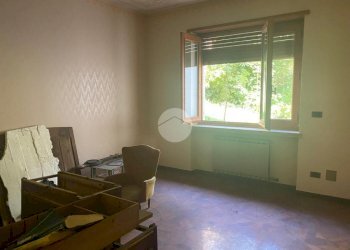 Villa Borgata loiri, Giaveno - foto 20