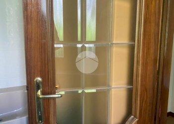 Villa Borgata loiri, Giaveno - foto 21