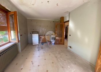 Villa Borgata loiri, Giaveno - foto 22