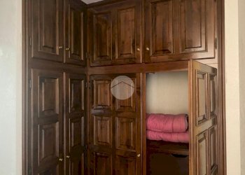 Villa Borgata loiri, Giaveno - foto 23