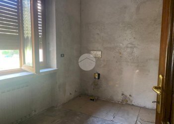 Villa Borgata loiri, Giaveno - foto 24