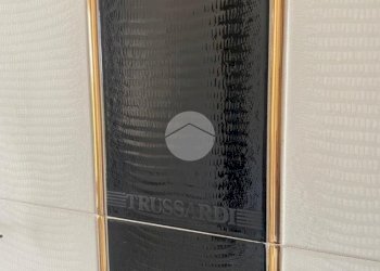 Villa Borgata loiri, Giaveno - foto 25