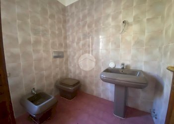 Villa Borgata loiri, Giaveno - foto 26