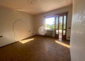 Villa Borgata loiri, Giaveno - foto 27