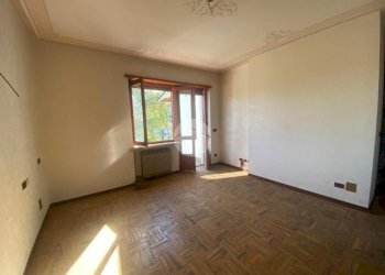 Villa Borgata loiri, Giaveno - foto 28