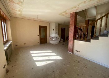 Villa Borgata loiri, Giaveno - foto 30