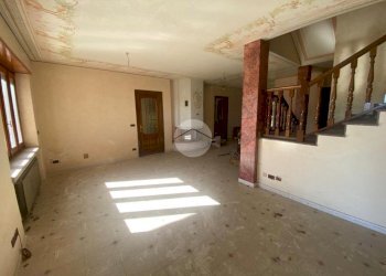 Villa Borgata loiri, Giaveno - foto 31