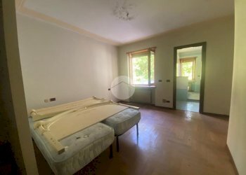 Villa Borgata loiri, Giaveno - foto 32