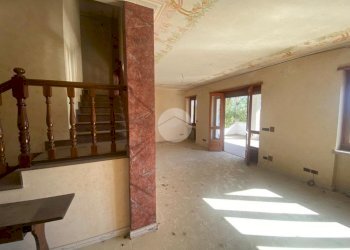 Villa Borgata loiri, Giaveno - foto 34