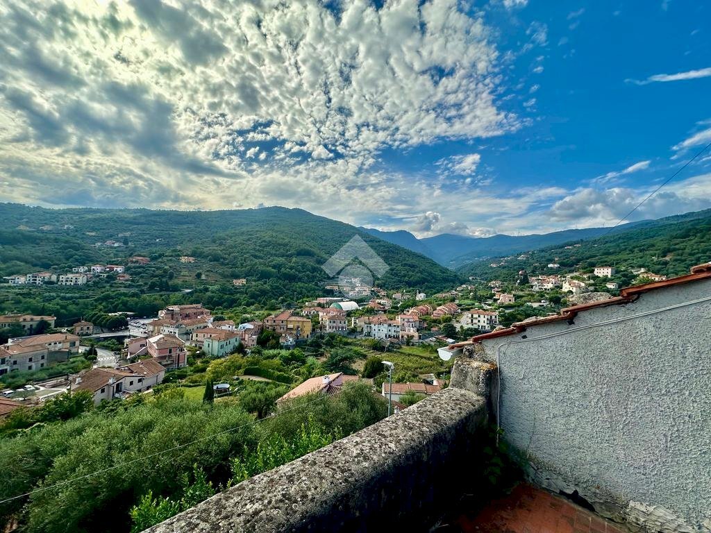 Rustico Via gariglio, Calice Ligure - foto 3