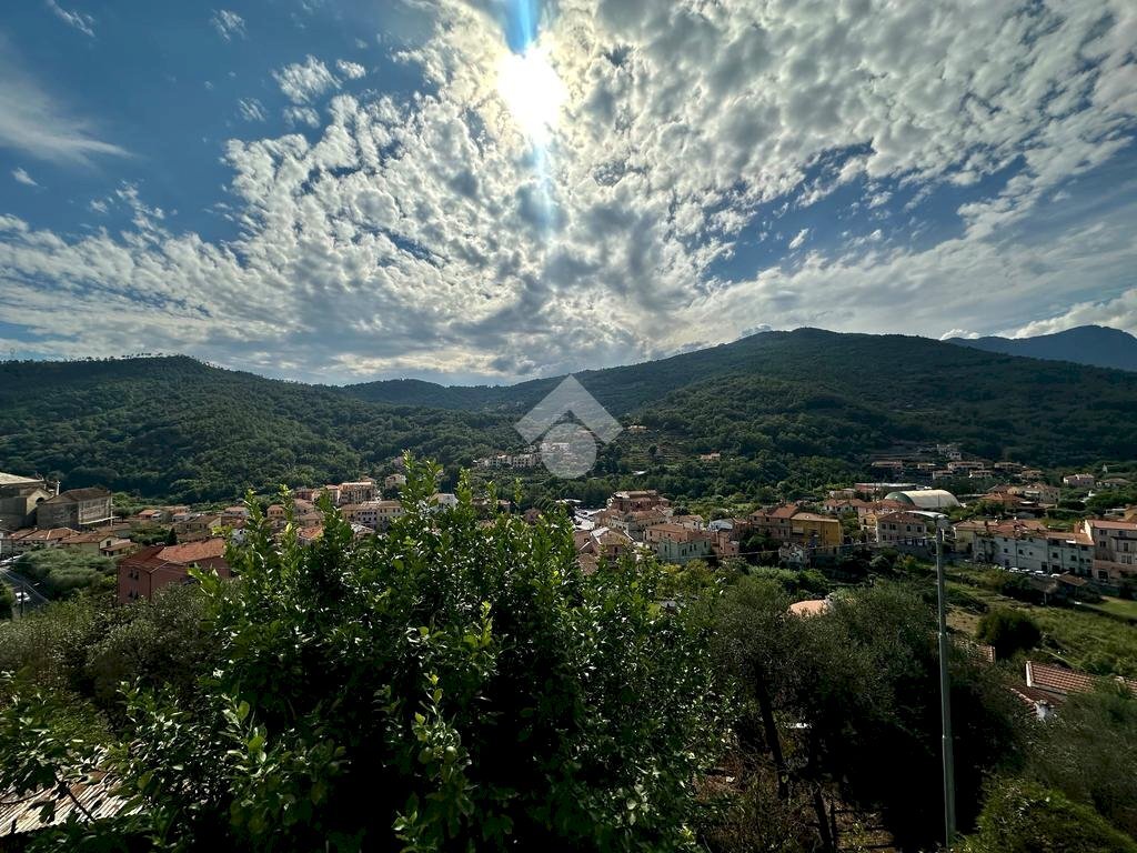 Rustico Via gariglio, Calice Ligure - foto 1