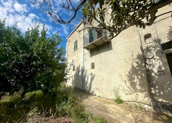 Rustico Via gariglio, Calice Ligure - foto 4