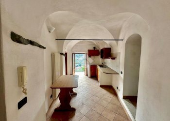 Rustico Via gariglio, Calice Ligure - foto 5