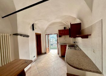 Rustico Via gariglio, Calice Ligure - foto 6