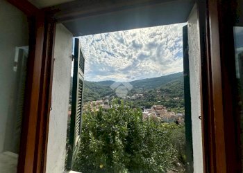 Rustico Via gariglio, Calice Ligure - foto 7