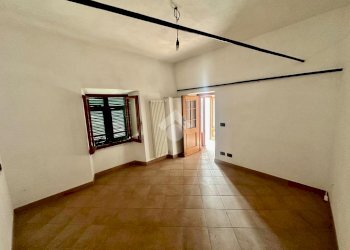 Rustico Via gariglio, Calice Ligure - foto 8