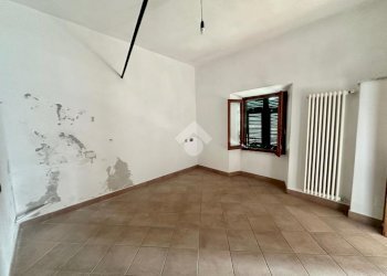 Rustico Via gariglio, Calice Ligure - foto 9