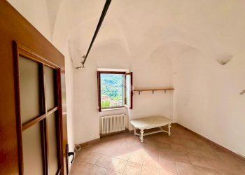 Rustico Via gariglio, Calice Ligure - foto 10