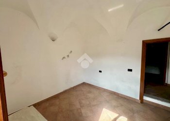 Rustico Via gariglio, Calice Ligure - foto 12