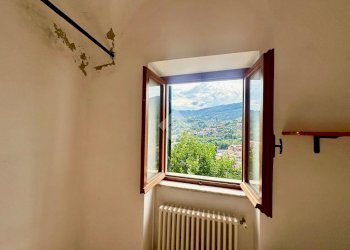 Rustico Via gariglio, Calice Ligure - foto 13