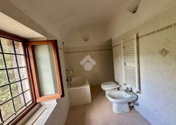 Rustico Via gariglio, Calice Ligure - foto 14