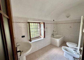 Rustico Via gariglio, Calice Ligure - foto 15