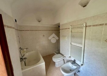 Rustico Via gariglio, Calice Ligure - foto 16