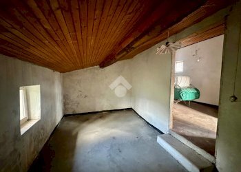 Rustico Via gariglio, Calice Ligure - foto 18