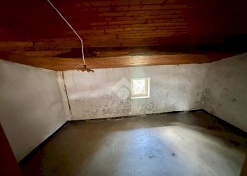 Rustico Via gariglio, Calice Ligure - foto 19