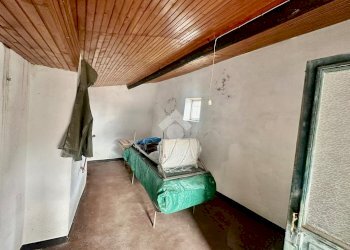 Rustico Via gariglio, Calice Ligure - foto 20