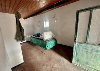 Rustico Via gariglio, Calice Ligure - foto 21