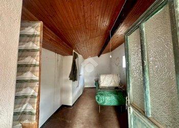 Rustico Via gariglio, Calice Ligure - foto 22