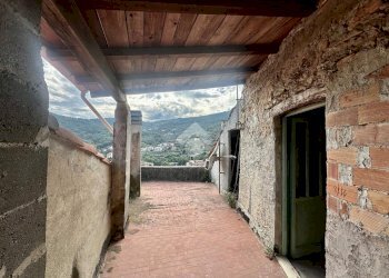 Rustico Via gariglio, Calice Ligure - foto 23