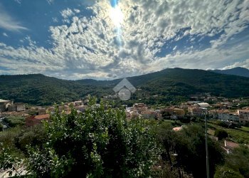 Rustico Via gariglio, Calice Ligure - foto 1
