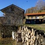 Agricultural land Cortemilia - photo 1