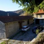 Agricultural land Cortemilia - photo 2