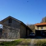 Agricultural land Cortemilia - photo 3