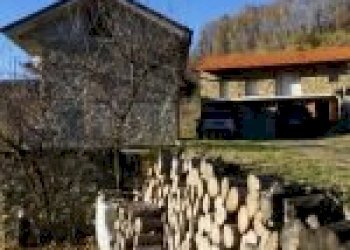 Agricultural land Cortemilia - photo 1