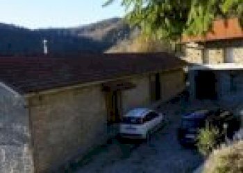 Agricultural land Cortemilia - photo 2