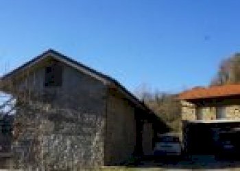 Agricultural land Cortemilia - photo 3