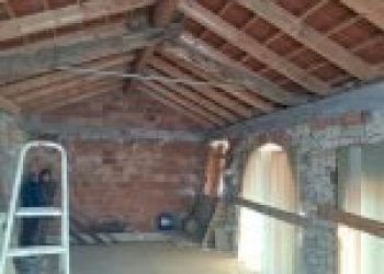 Agricultural land Cortemilia - photo 6