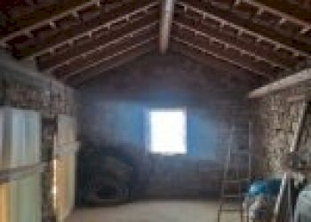 Agricultural land Cortemilia - photo 7