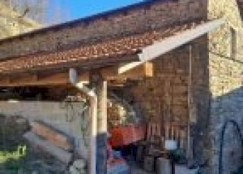 Agricultural land Cortemilia - photo 9