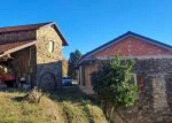 Agricultural land Cortemilia - photo 10