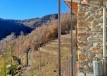 Agricultural land Cortemilia - photo 11