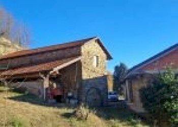 Agricultural land Cortemilia - photo 12